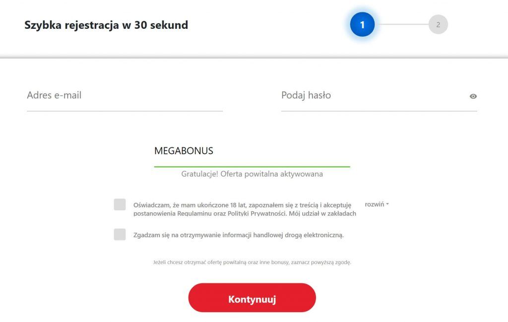Etoto bonus