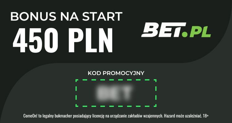 Everum Casino wpłata 100 PLN — co zyskasz na start?