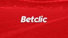 https://betclic-pl.com.pl/