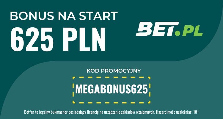 Interfejs aktywacji kodu promocyjnego w kasynie Betfury z widocznym polem do wpisania kodu