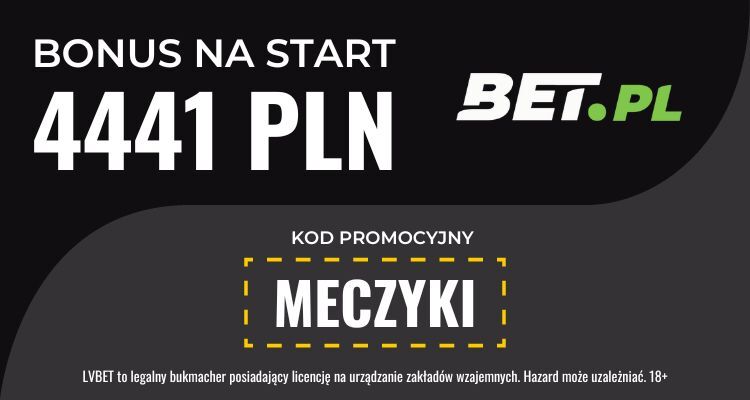 Lvbet bonusy